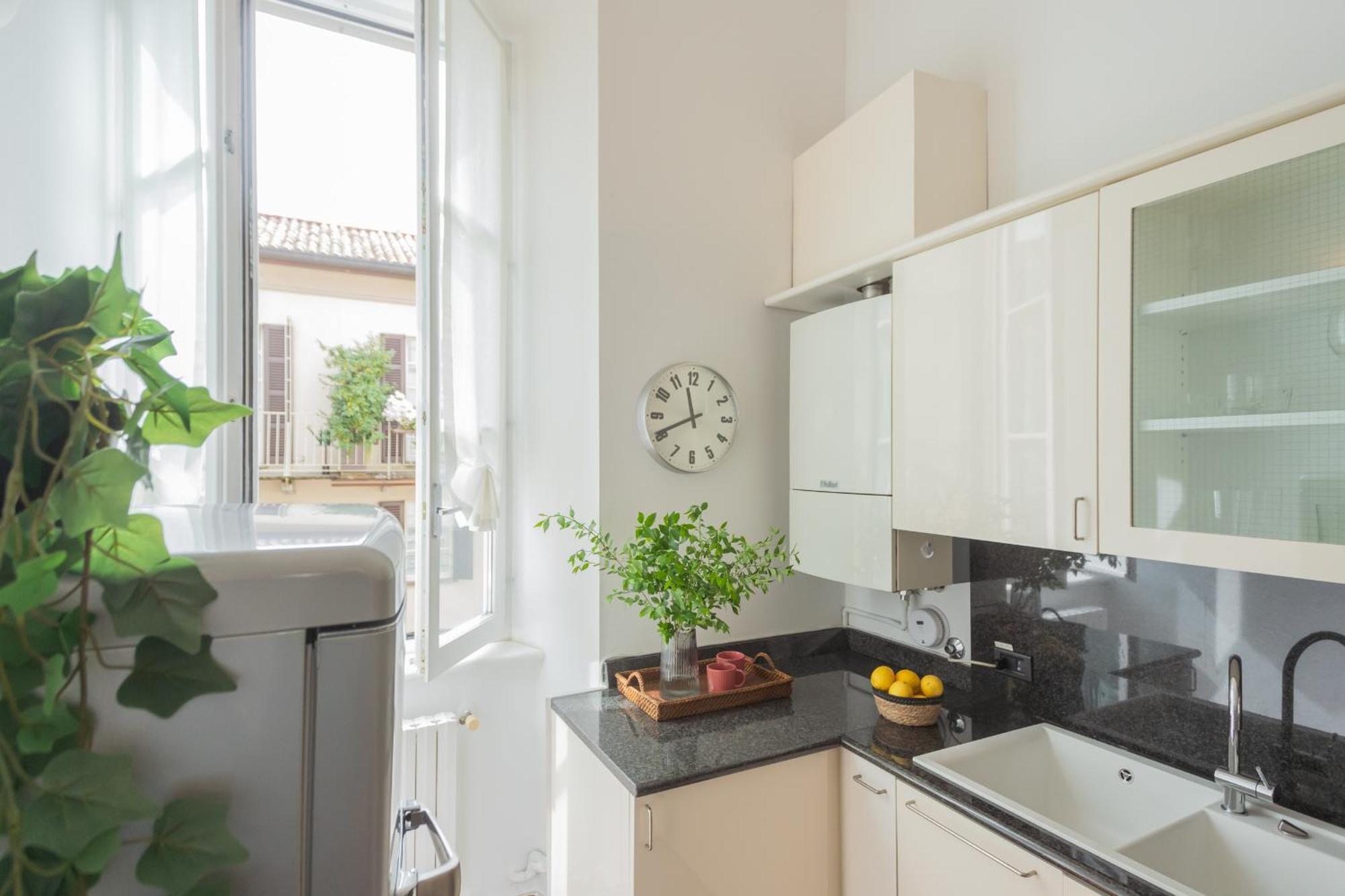 Filanda - Best Lakefront In Como By Rentallcomo Exterior foto