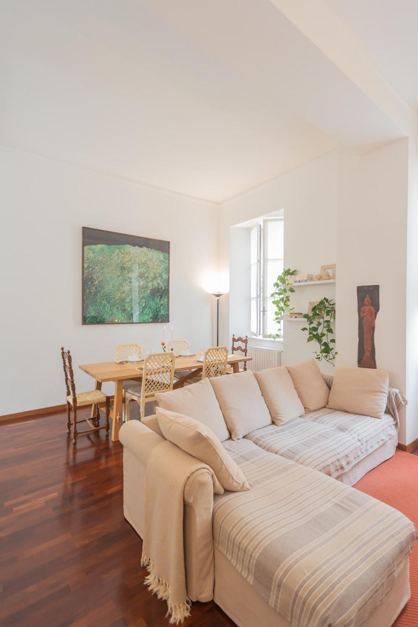 Filanda - Best Lakefront In Como By Rentallcomo Exterior foto