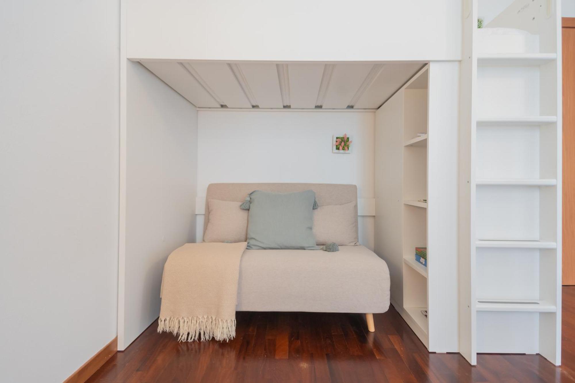Filanda - Best Lakefront In Como By Rentallcomo Exterior foto